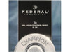 Federal Small Pistol Magnum Primers #200 Box of 100 (1 Tray of 100)