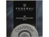 Federal Large Rifle Magnum Primers #215 Box of 100 (1 Tray of 100)