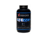Hodgdon CFE 223 Smokeless Gun Powder 1LB