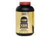 IMR 8208 XBR Smokeless Gun Powder 1LB