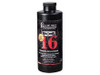 Alliant Reloder 16 Smokeless Gun Powder 1LB