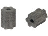 Hodgdon Triple Seven Firestar Black Powder Substitute 50 Caliber 33 Grain Pellets Package of 60