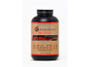Hodgdon Hornady LEVERevolution Smokeless Gun Powder 1LB