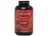 Hodgdon Hornady Superformance Smokeless Gun Powder 1LB