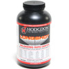 Hodgdon Longshot Smokeless Gun Powder 1LB