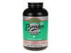 Hodgdon Pyrodex P Black Powder Substitute 1 lb Hodgdon Pyrodex P Black Powder Substitute 1 lb