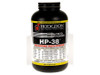 Hodgdon HP38 Smokeless Gun Powder 1LB