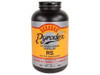 Hodgdon Pyrodex RS Black Powder Substitute 1 lb Hodgdon Pyrodex RS Black Powder Substitute 1 lb