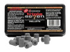 Hodgdon Triple Seven Black Powder Substitute 50 Caliber 30 Grain Pellets Pack of 100