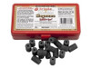 Hodgdon Triple Seven Black Powder Substitute 50 Caliber Magnum 60 Grain Pellets Package of 50