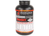 Hodgdon Varget Smokeless Gun Powder 1LB
