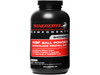Winchester WSF Smokeless Gun Powder 1LB