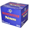 Winchester Primers #209 Shotshell Box of 1000 (10 Trays of 100)
