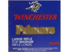 Winchester Large Rifle Magnum Primers #8-1/2M Box of 100 (1 Tray of 100)
