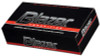 CCI Blazer 9mm Luger FMJ 115 gr 50 rds. Aluminum Case