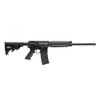 SMITH AND WESSON M&P15 SPORT II OR 223 REM | 5.56 NATO 10159