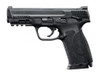SMITH AND WESSON M&P40 M2.0 40 S&W 11525