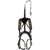 Muddy Outdoors Magnum Elite Harness