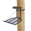 Rivers Edge Big Foot XL Classic Hang On Stand