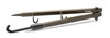 HME Folding Bow Hanger