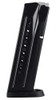 SMITH AND WESSON M&P9 MAGAZINE 9MM