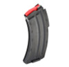 SAVAGE ARMS SAVAGE MAGAZINE 22 LR 20005