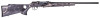 SAVAGE ARMS A17 TARGET 17 HMR #47005