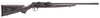 SAVAGE ARMS A17 TARGET 17 HMR 47006