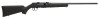 SAVAGE ARMS A17 17 HM2 47700