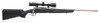 SAVAGE ARMS AXIS II XP STAINLESS 6.5 CREEDMOOR 57104