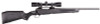 SAVAGE ARMS 110 APEX HUNTER XP 270 WIN 57312