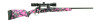 SAVAGE ARMS 110 APEX HUNTER XP 243 WIN 57336