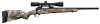 SAVAGE ARMS 110 APEX PREDATOR XP 308 WIN 57361