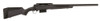 SAVAGE ARMS 212 12 GAUGE 57375