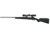 SAVAGE ARMS 110 APEX HUNTER XP 350 LEGEND LEFTY  57536