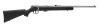 SAVAGE ARMS 93 FSS 22 MAGNUM 91700 SAVAGE ARMS 93 FSS 22 MAGNUM 91700