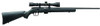SAVAGE ARMS 93R17 F PACKAGE 17 HMR 96209