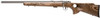 SAVAGE ARMS 93R17 BTVLSS 17 HMR 96210