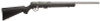 SAVAGE ARMS 93R17 FSS 17 HMR 96712