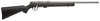 SAVAGE ARMS 93R17 FSS 17 HMR 96712