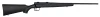 SAVAGE ARMS B.MAG 17 WSM 96901