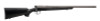 SAVAGE ARMS B.MAG 17 WSM 96915