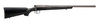 SAVAGE ARMS B.MAG 17 WSM 96915