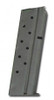 Magazine,10MM,SST, 8 RD,1911