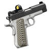 Kimber Aegis Elite Pro w/ Vortex Venom Optic .45ACP  3000355
