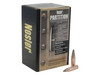 Nosler Partition Bullets 25 Caliber (257 Diameter) 115 Grain Spitzer Box of 50 – 16318