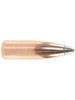 Nosler Partition Bullets 264 Caliber, 6.5mm (264 Diameter) 100 Grain Spitzer Box of 50 – 16319