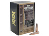 Nosler Partition Bullets 264 Caliber, 6.5mm (264 Diameter) 140 Grain Spitzer Box of 50 – 16321
