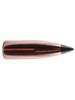 Nosler Varmageddon Bullets 22 Caliber (224 Diameter) 55 Grain Tipped Flat Base Box of 100 – 17240