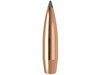 Nosler AccuBond Long Range Bullets 30 Caliber (308 Diameter) 168 Grain Bonded Spitzer Boat Tail Box of 100 - 58455